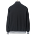 3Dior Tracksuits for Men #A27645