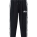 4Dior Tracksuits for Men #A27645