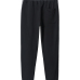 5Dior Tracksuits for Men #A27645