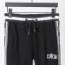 6Dior Tracksuits for Men #A27645