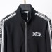 7Dior Tracksuits for Men #A27645