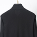 9Dior Tracksuits for Men #A27645
