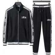 Dior Tracksuits for Men #A27645