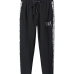4Dior Tracksuits for Men #A27646
