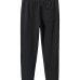 5Dior Tracksuits for Men #A27646