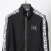 6Dior Tracksuits for Men #A27646