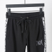7Dior Tracksuits for Men #A27646