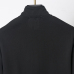 9Dior Tracksuits for Men #A27646
