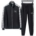 1Dior Tracksuits for Men #A27646