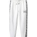 4Dior Tracksuits for Men #A27647