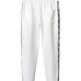 5Dior Tracksuits for Men #A27647