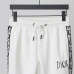 8Dior Tracksuits for Men #A27647