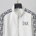 9Dior Tracksuits for Men #A27647