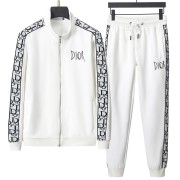 Dior Tracksuits for Men #A27647