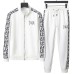 1Dior Tracksuits for Men #A27647