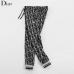 3Dior Tracksuits for Men's long tracksuits #99900837