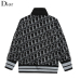 7Dior Tracksuits for Men's long tracksuits #99900837