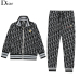 1Dior Tracksuits for Men's long tracksuits #99900837