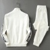 3Dior Tracksuits for Men's long tracksuits  #99904977