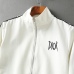 4Dior Tracksuits for Men's long tracksuits  #99904977
