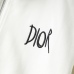 5Dior Tracksuits for Men's long tracksuits  #99904977