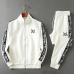 1Dior Tracksuits for Men's long tracksuits  #99904977