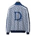 3Dior Tracksuits for Men's long tracksuits #A27630