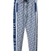 4Dior Tracksuits for Men's long tracksuits #A27630