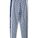 5Dior Tracksuits for Men's long tracksuits #A27630