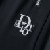 14Dior tracksuits for Dior Long Tracksuits for men #A22265