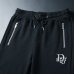 15Dior tracksuits for Dior Long Tracksuits for men #A22265