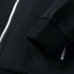 17Dior tracksuits for Dior Long Tracksuits for men #A22265