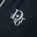 19Dior tracksuits for Dior Long Tracksuits for men #A22265