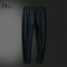 3Dior tracksuits for Dior Long Tracksuits for men #A22265