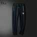4Dior tracksuits for Dior Long Tracksuits for men #A22265