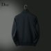 5Dior tracksuits for Dior Long Tracksuits for men #A22265