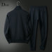 6Dior tracksuits for Dior Long Tracksuits for men #A22265
