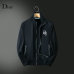 7Dior tracksuits for Dior Long Tracksuits for men #A22265