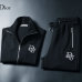 8Dior tracksuits for Dior Long Tracksuits for men #A22265