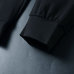 10Dior tracksuits for Dior Long Tracksuits for men #A22265