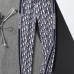 3Dior tracksuits for Dior Men's long tracksuits #A30253