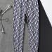 5Dior tracksuits for Dior Men's long tracksuits #A30253