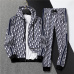 1Dior tracksuits for Dior Men's long tracksuits #A30253