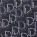 4Dior tracksuits for Dior Short Tracksuits for men #99902351