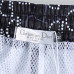 6Dior tracksuits for Dior Short Tracksuits for men #99902351