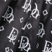 9Dior tracksuits for Dior Short Tracksuits for men #99903803