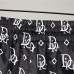 10Dior tracksuits for Dior Short Tracksuits for men #99903803