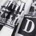 9Dior tracksuits for Dior Short Tracksuits for men #99903806