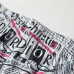 12Dior tracksuits for Dior Short Tracksuits for men #999921330