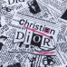 11Dior tracksuits for Dior Short Tracksuits for men #999921330